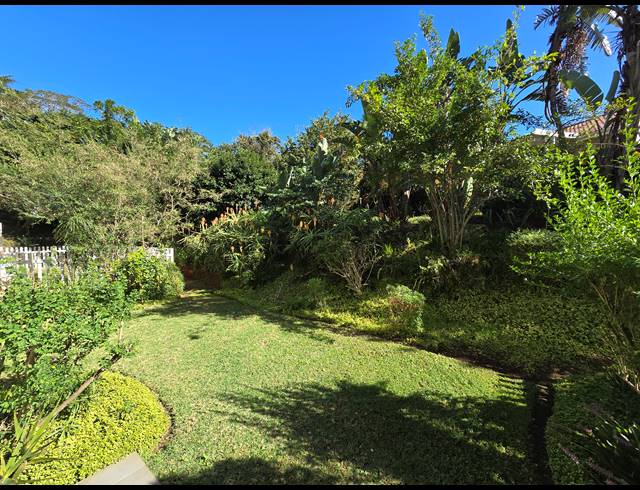 2 BEDROOM APARTMENT FOR SALE IN MANOR ESTATES